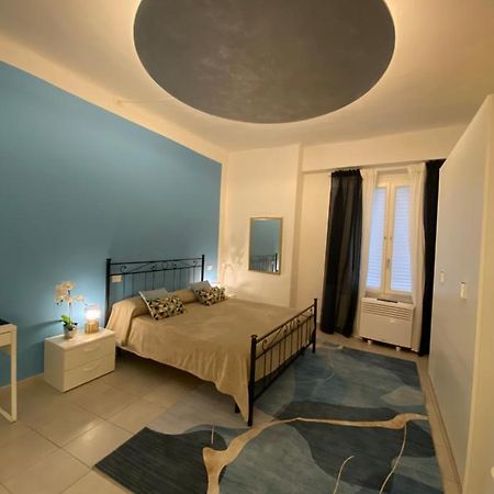 Blu Suite ปิซา ภายนอก รูปภาพ